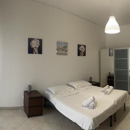 דירות קטאניה Franchetti House מראה חיצוני תמונה