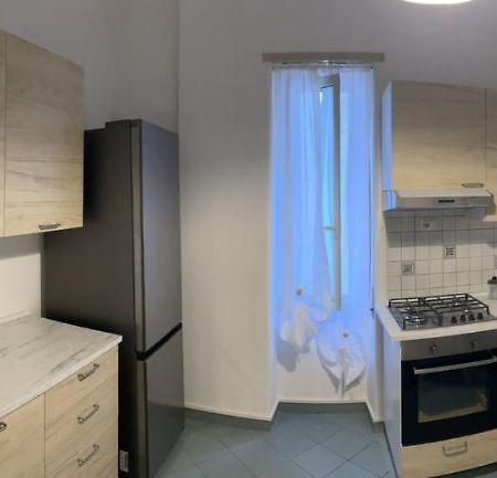 דירות קטאניה Franchetti House מראה חיצוני תמונה