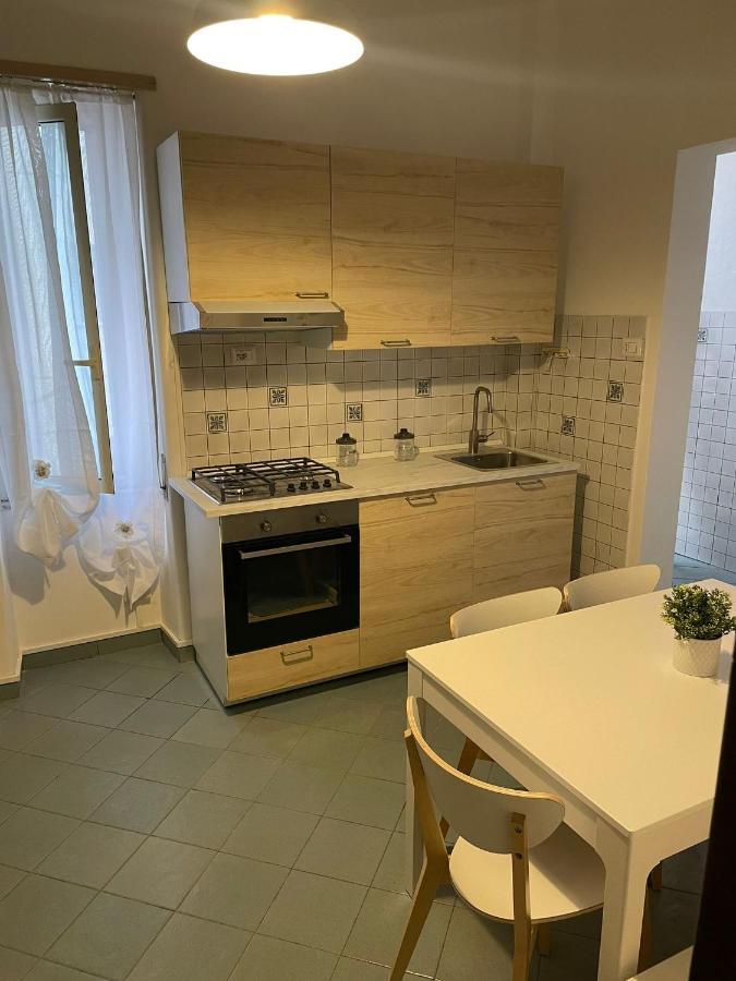 דירות קטאניה Franchetti House מראה חיצוני תמונה