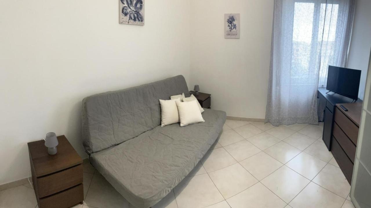 דירות קטאניה Franchetti House מראה חיצוני תמונה