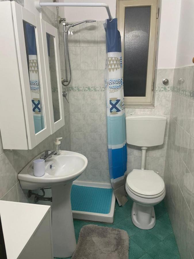 דירות קטאניה Franchetti House מראה חיצוני תמונה